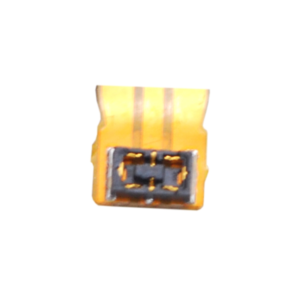 Battery compatible with Zopo CS-ZPS851SL