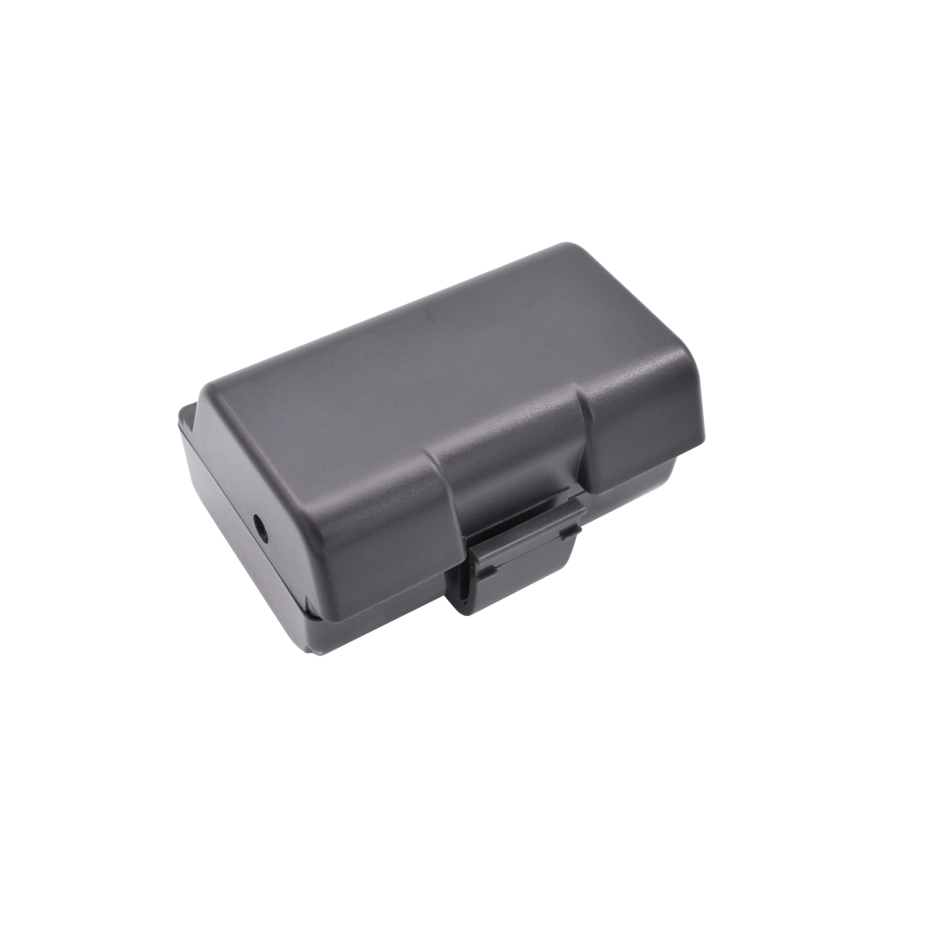 Printer Battery Zebra QLn320HC