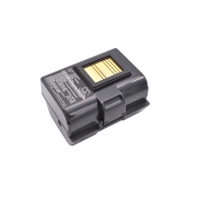 Battery compatibleWith Printer Battery