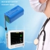 Medical Battery Zoncare CS-ZRM720MD
