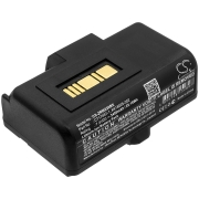 Battery compatibleWith Printer Battery