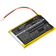 Battery compatibleWith Batteries