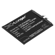 Battery compatibleWith 