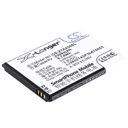 Battery compatibleWith 