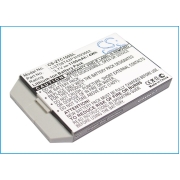 Battery compatibleWith ZTE