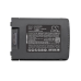 Battery compatible with Zebra CS-ZTC220BL
