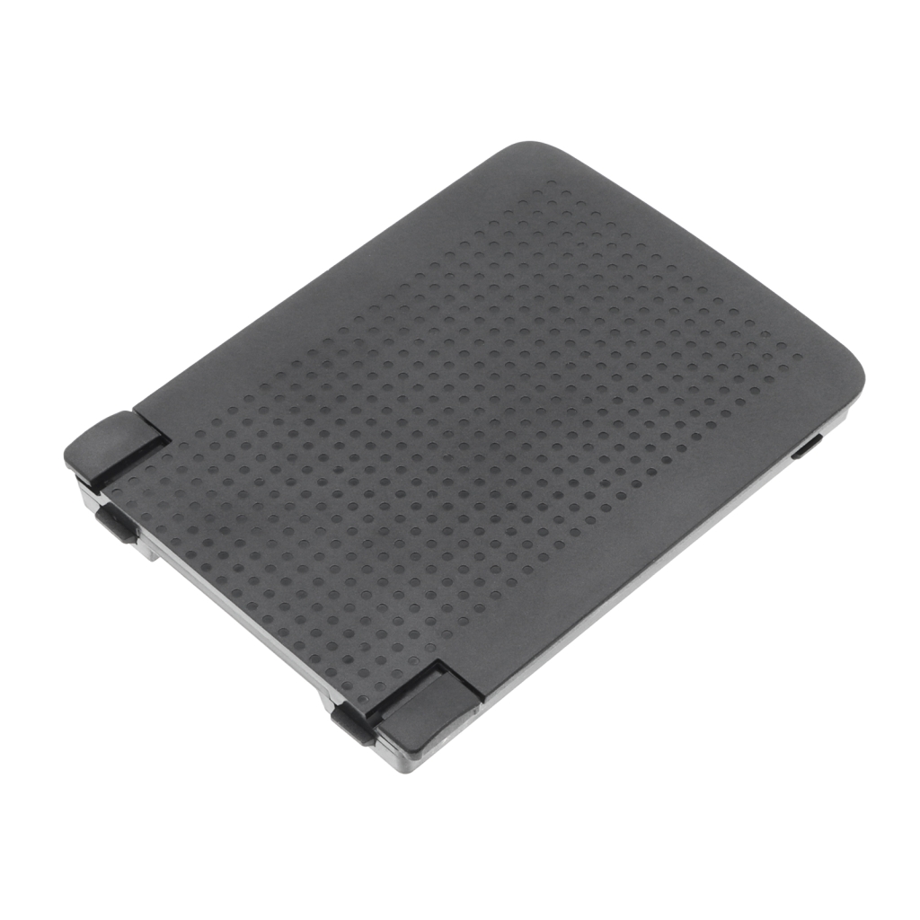 Battery compatible with Zebra CS-ZTC220BL