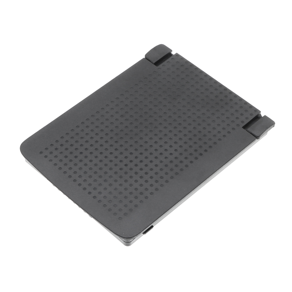 Battery compatible with Zebra CS-ZTC220BL