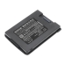 Battery compatible with Zebra CS-ZTC220BL