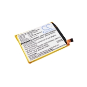 Battery compatibleWith Mobile Phone Battery
