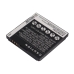 Battery compatible with Vodafone Orange T-Mobile ZTE CS-ZTD180SL