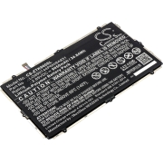 Battery compatibleWith Batteries