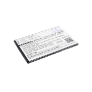 Battery compatibleWith Batteries