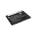 Battery compatible with ZTE CS-ZTN928SL