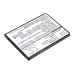 Compatible battery replacement for Allstar LI3823T43P3H735350