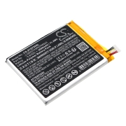 Battery compatibleWith At&t