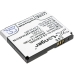 Battery compatible with ZTE CS-ZTR239SL