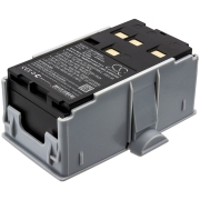 Battery compatibleWith Batteries