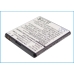 Mobile Phone Battery NET10 Midnight