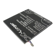 Battery compatibleWith Mobile Phone Battery