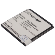 Battery compatibleWith Mobile Phone Battery