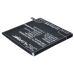 Battery compatible with ZTE CS-ZTU985SL