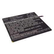 Battery compatibleWith Batteries