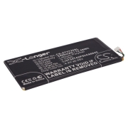 Battery compatibleWith Batteries