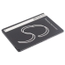 Compatible battery replacement for Amazing LI3825T43P3H775549