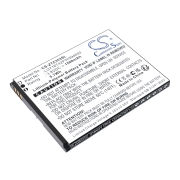 Battery compatibleWith Batteries