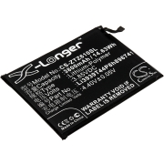 Battery compatibleWith Batteries