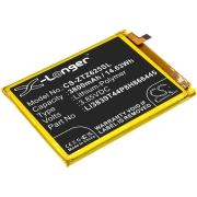 Battery compatibleWith Batteries