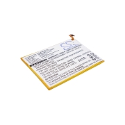 Battery compatibleWith Batteries