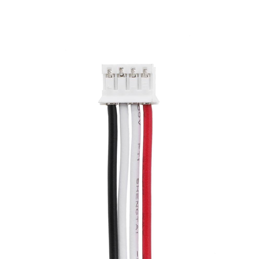 Compatible battery replacement for Zevex 7231