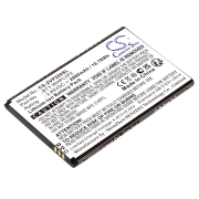 Battery compatibleWith Batteries
