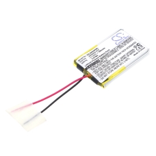 Compatible battery replacement for Siemens AHB392128PS-01,X808059-003
