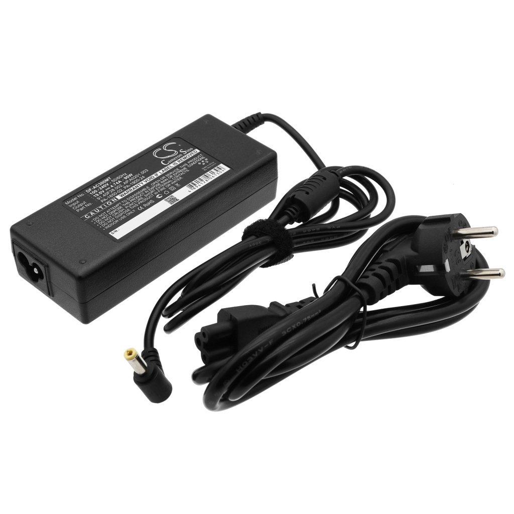 DeskTop Charger Lg DF-AC300MT