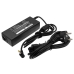 DeskTop Charger Lg DF-AC300MT
