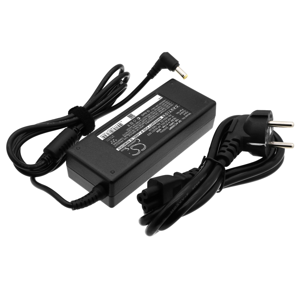 DeskTop Charger Lg DF-AC300MT