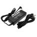 DeskTop Charger Lg DF-AC300MT