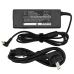 DeskTop Charger Lg DF-AC300MT