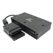 Charger compatibleWith Chargers