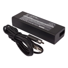 Compatible charger replacement for Sony PSP-N100