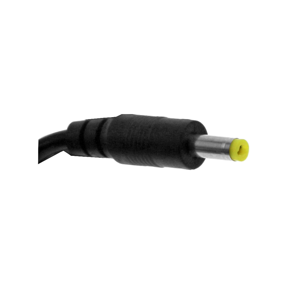 Charger compatible with Casio DF-ADS500MC