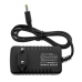 Charger compatible with Casio DF-ADS500MC