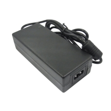 Compatible charger replacement for NIKON EH-5,EH-5A,EH-5B