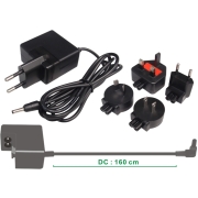 DF-ALS700MC