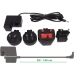 Charger compatible with Samsung DF-ASK440MC