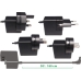 Charger compatible with Samsung DF-ASK440MC