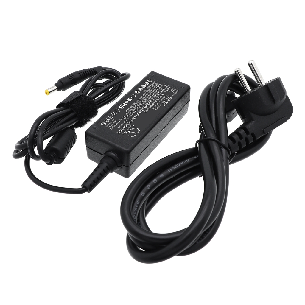 Charger compatible with Asus DF-AUA2MT